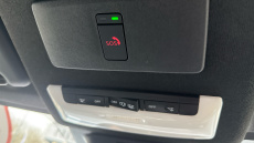 Nissan Juke 1.6 Hybrid Tekna+ 5dr Auto Hybrid Hatchback